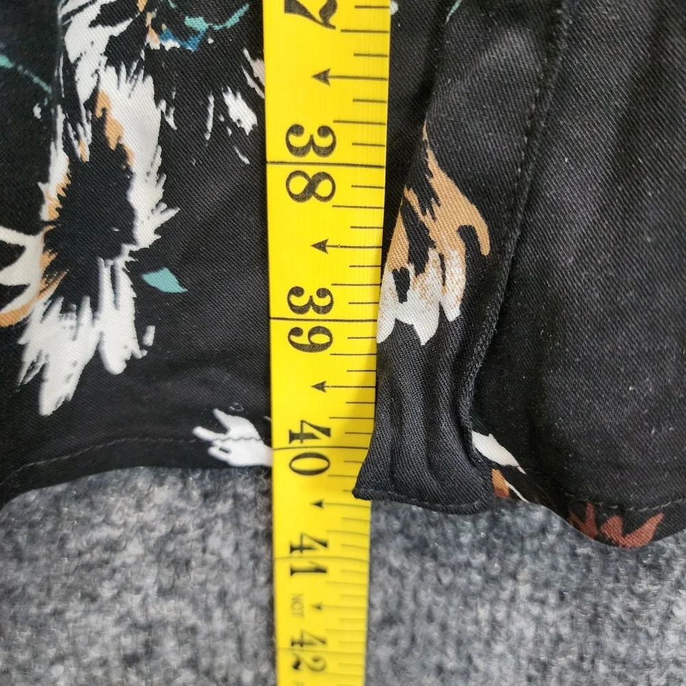 torrid women plus